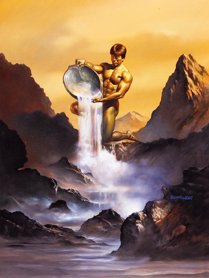 Boris_Vallejo___1987___Aquarius.jpg