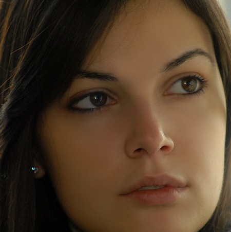 michela.jpg
