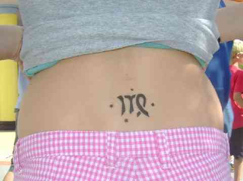 virgo_tattoos_2.jpg