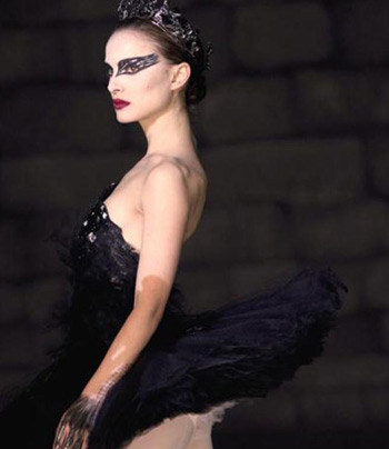 natalie_portman_black_swan_6.jpg
