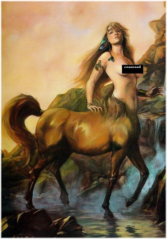 kentaur2censored1mx.jpg