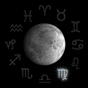 moon_in_zodiacal_sign_virgo.jpg