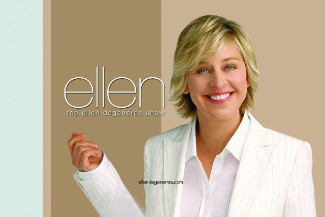 EllenDeGeneres.jpg