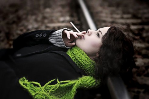 Consider_me_dead__by_RedFraction_490x325.jpg