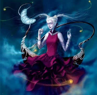 l355_moonweaver.jpg