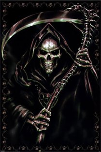 reapers_curse2.jpg
