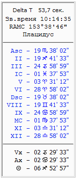Image_1.png
