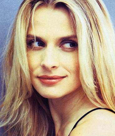 Nastassja_Kinski.jpg