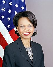 180px_Condoleezza_Rice.jpg