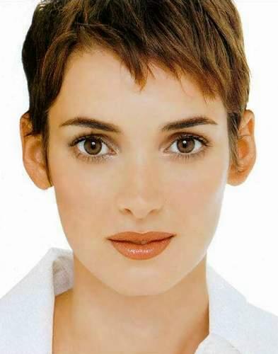 winonaryder.jpg
