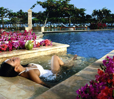 Grand_Hyatt_08_01.jpg