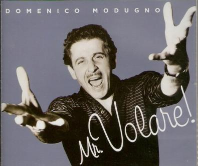 domenico_modugno.jpg