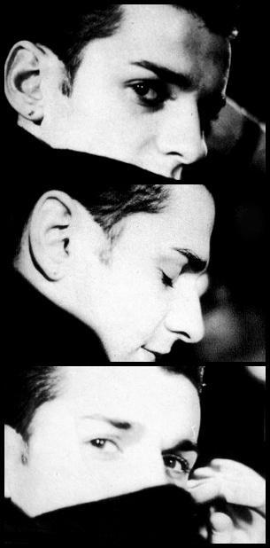 _163087_dave_gahan_150_elvis_02_09_hhh.jpg