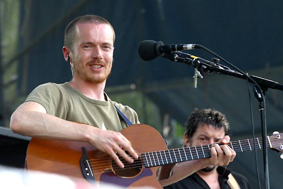 damien_rice__img_mbb8795b05419edbe77e385ad878a0e37.jpg