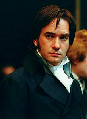 darcy_large.jpg