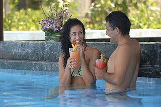 06couple.jpg