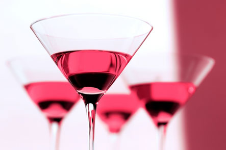 cosmopolitan_9038.jpg