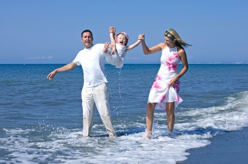 family_beach_fun.jpg