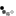 ajax_loader.gif