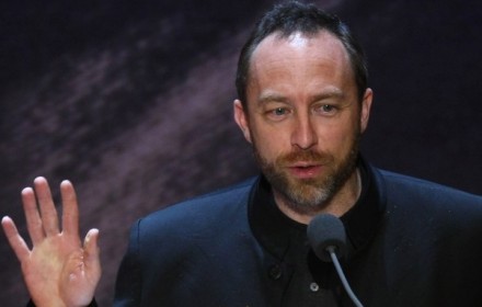 20110114_jimmy_wales_wikipedia_w.jpg