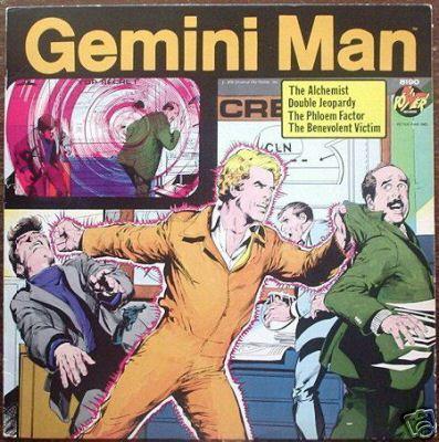 geminimanlpba4.jpg