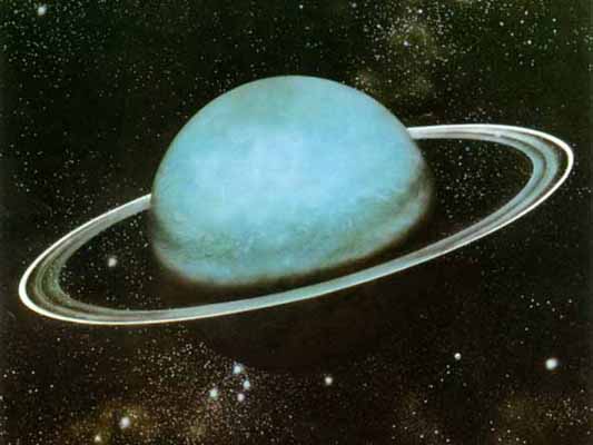 uranus_full_size.jpg