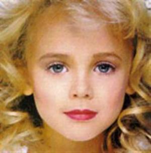 jon_benet_ramsey.jpg