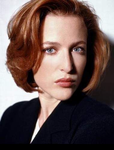 gilliananderson.jpg