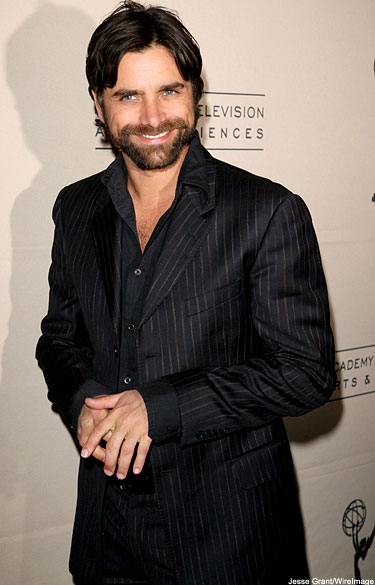 JohnStamos_Grant_8029034_Ma.jpg
