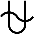 120px_Ophiuchus_zodiac_svg.png
