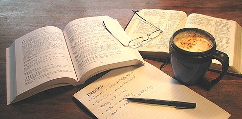 BookCoffee.jpg