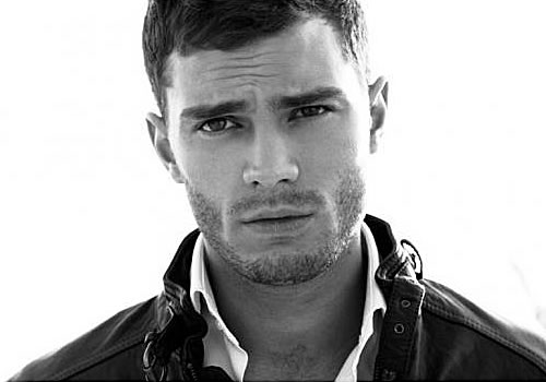 jamie_dornan_main.jpg