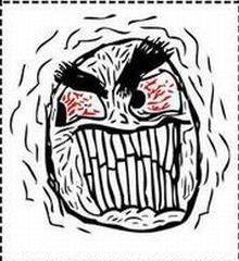 the_complet_collection_of_rage_faces_03.jpg