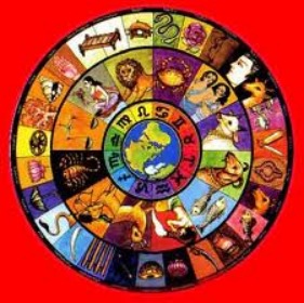 zodiac_1.jpg