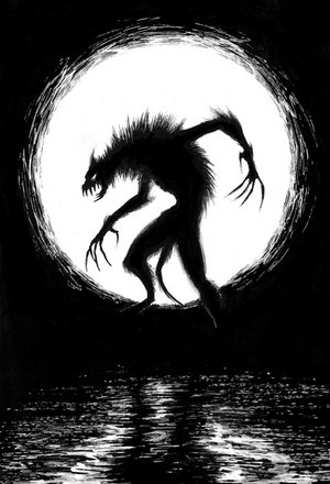 full_moon_.jpg