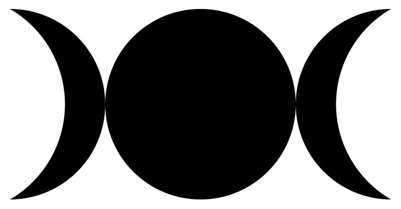 800px_Triple_Goddess_Symbol_Filled.svg.png