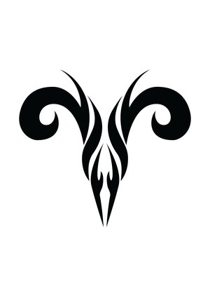 aries_tattoo_by_cuba12.png