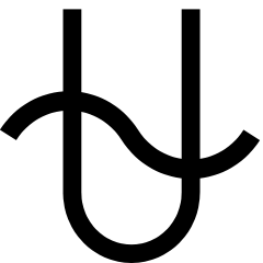 240px_Ophiuchus_zodiac.svg.png
