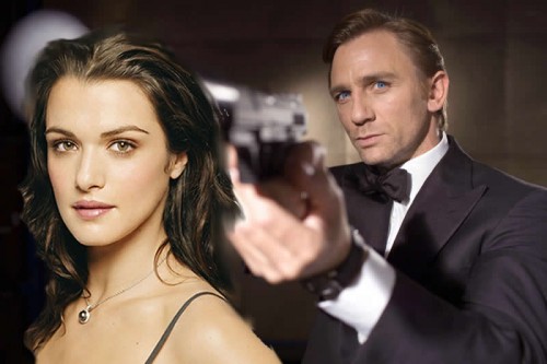 rachel_weisz_daniel_craig_secret_wedding.jpg