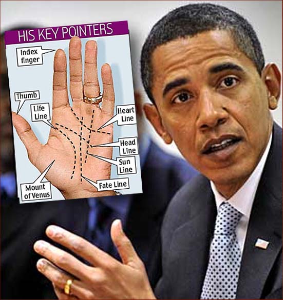 barack_obama_left_hand_reading.jpg