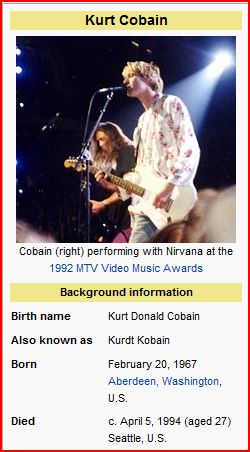 kurt.JPG