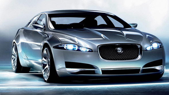 jaguar_car.jpg