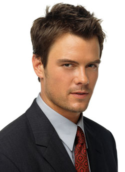 josh_duhamel_.jpg