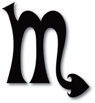 scorpiosignsml.gif