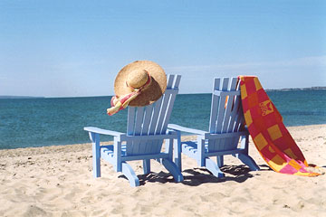 summer_vacation_beach.jpg