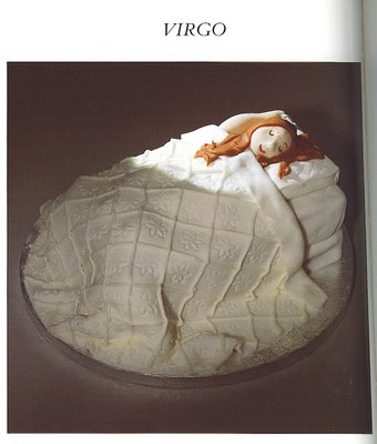 Virgo_cake.jpg