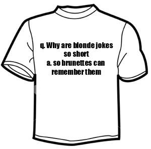 26803_109284375765709_100000524400217_165979_1709058_n.jpg