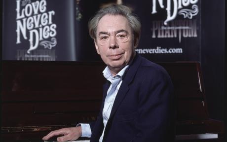 alw_portrait_1578798c.jpg