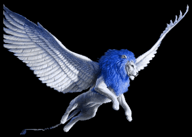 bluelion.gif