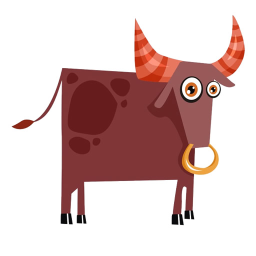 hi_256_0_3a931a34d035fd2b11f819c1421c639724f98b94.png